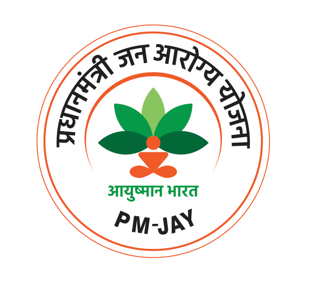 Ayushman Bharat Support